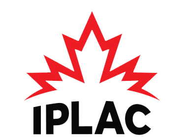 Media Release: IPLAC RESPONDS TO INACCURATE REPORTS